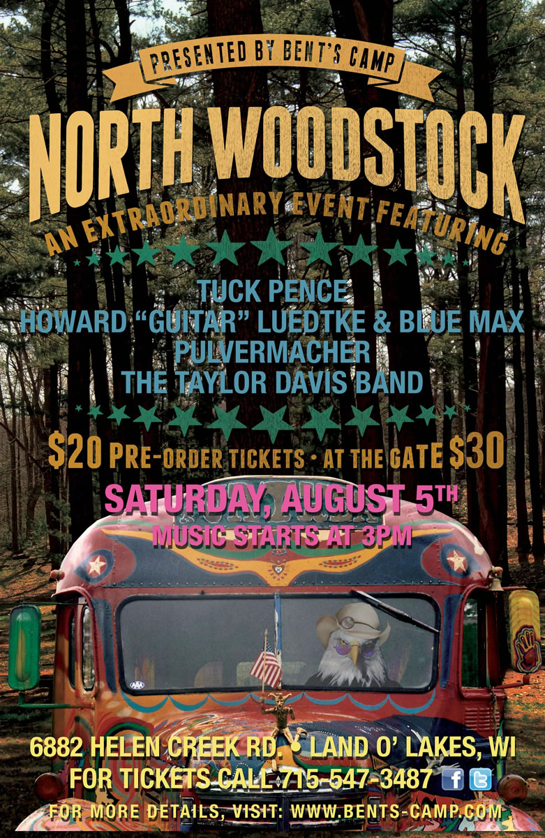 2017-Northwoodstock-Poster