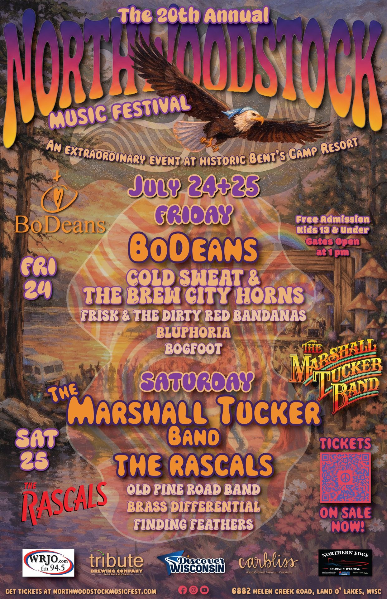 NMF26_POSTER_FINALArtboard 1@4x