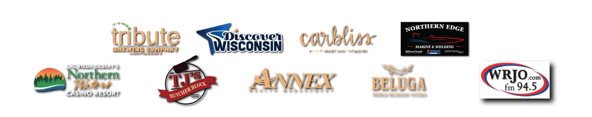 NMF26_SPONSORArtboard 1@4x